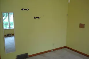 16 Winter Rd, Union Township, PA 16101 - Photo 26