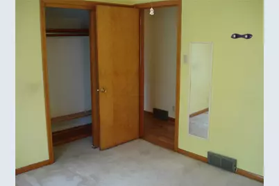 16 Winter Road, Union Township, PA 16101 - Photo 18