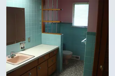16 Winter Road, Union Township, PA 16101 - Photo 28
