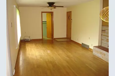 16 Winter Road, Union Township, PA 16101 - Photo 8