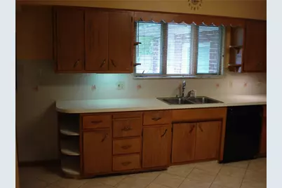 16 Winter Road, Union Township, PA 16101 - Photo 14