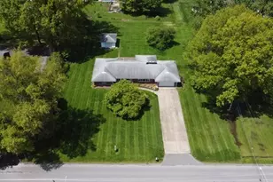 16 Winter Rd, Union Township, PA 16101 - Photo 2