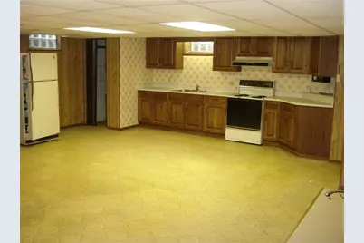 16 Winter Road, Union Township, PA 16101 - Photo 30