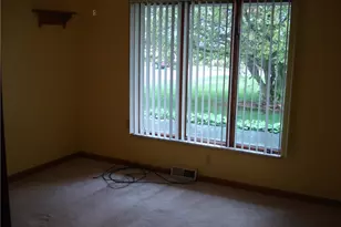 16 Winter Rd, Union Township, PA 16101 - Photo 24