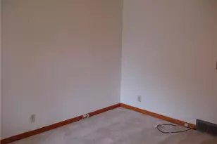 16 Winter Rd, Union Township, PA 16101 - Photo 34