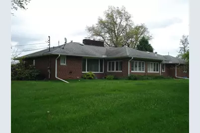 16 Winter Road, Union Township, PA 16101 - Photo 40
