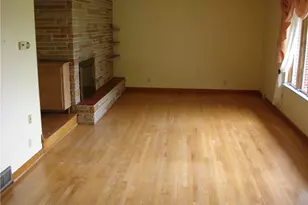 16 Winter Rd, Union Township, PA 16101 - Photo 12