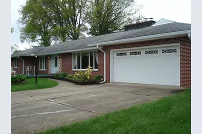 16 Winter Road, Union Township, PA 16101 - Photo 4