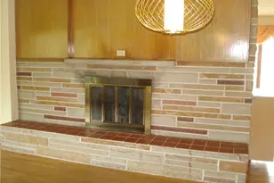 16 Winter Rd, Union Township, PA 16101 - Photo 16