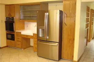 16 Winter Rd, Union Township, PA 16101 - Photo 22