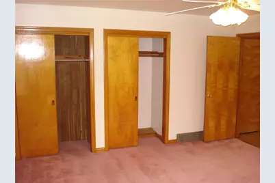 16 Winter Road, Union Township, PA 16101 - Photo 24