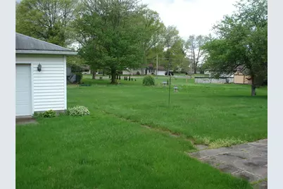 16 Winter Road, Union Township, PA 16101 - Photo 38