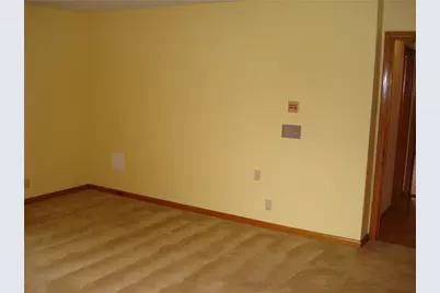 16 Winter Road, Union Township, PA 16101 - Photo 20