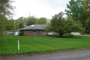 16 Winter Rd, Union Township, PA 16101 - Photo 4