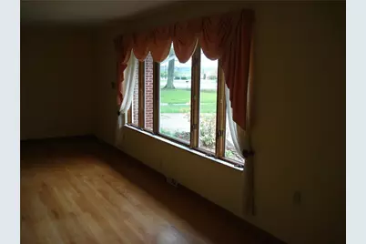 16 Winter Road, Union Township, PA 16101 - Photo 6