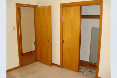 16 Winter Road, Union Township, PA 16101 - Photo 26