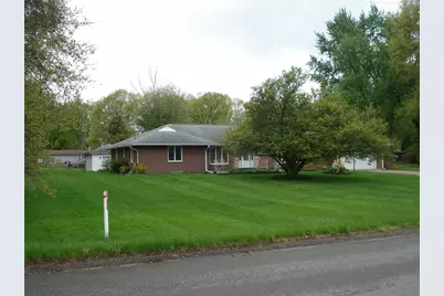 16 Winter Road, Union Township, PA 16101 - Photo 2