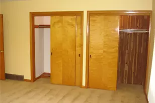 16 Winter Rd, Union Township, PA 16101 - Photo 28
