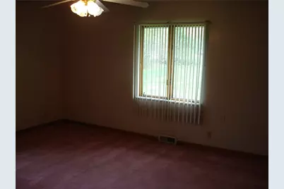 16 Winter Road, Union Township, PA 16101 - Photo 22
