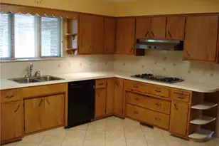 16 Winter Rd, Union Township, PA 16101 - Photo 20
