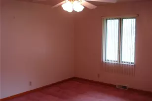 16 Winter Rd, Union Township, PA 16101 - Photo 30