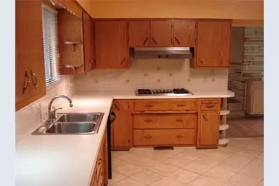 16 Winter Road, Union Township, PA 16101 - Photo 16
