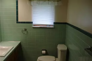 16 Winter Rd, Union Township, PA 16101 - Photo 38