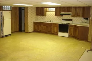 16 Winter Rd, Union Township, PA 16101 - Photo 40