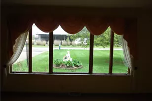 16 Winter Rd, Union Township, PA 16101 - Photo 18
