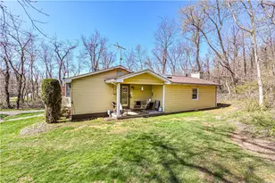 2037 Ridge Rd, Penn Twp, PA 15644 - Photo 22