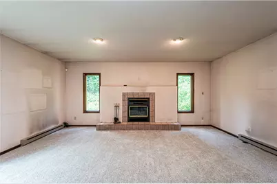 2037 Ridge Rd, Penn Twp, PA 15644 - Photo 12