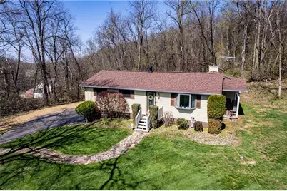 2037 Ridge Rd, Penn Twp, PA 15644 - Photo 24