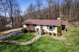 2037 Ridge Rd, Penn Twp, PA 15644 - Photo 24