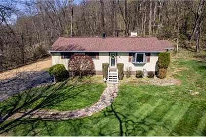 2037 Ridge Rd, Penn Twp, PA 15644 - Photo 2