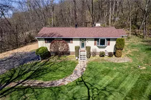 2037 Ridge Rd, Penn Twp, PA 15644 - Photo 2