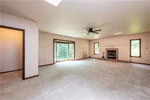 2037 Ridge Rd, Penn Twp, PA 15644 - Photo 14