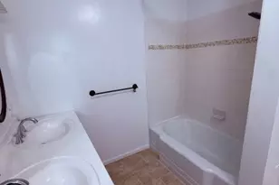 634 Maple Ln, Sewickley, PA 15143 - Photo 10