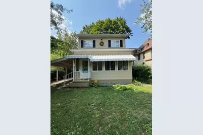 634 Maple Ln, Sewickley, PA 15143 - Photo 1