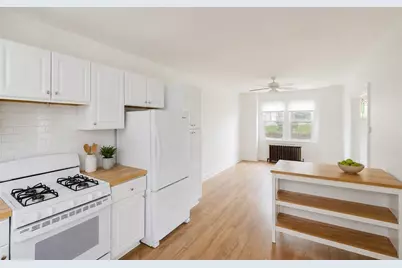 2651 Pioneer Ave, Pittsburgh, PA 15226 - Photo 6