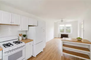 2651 Pioneer Ave, Pittsburgh, PA 15226 - Photo 6