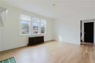 2651 Pioneer Ave, Pittsburgh, PA 15226 - Photo 4