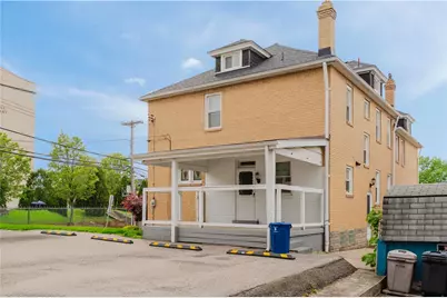 2651 Pioneer Ave, Pittsburgh, PA 15226 - Photo 14