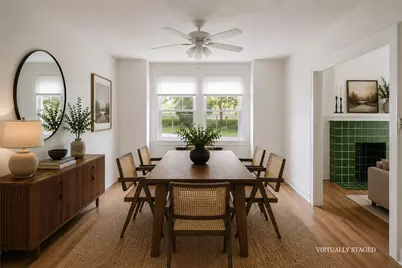 2651 Pioneer Ave, Pittsburgh, PA 15226 - Photo 2