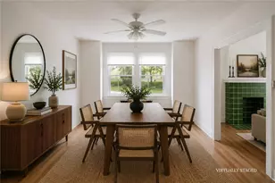 2651 Pioneer Ave, Pittsburgh, PA 15226 - Photo 2