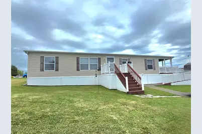 332 Maruca Dr, Mount Pleasant Township, PA 15666 - Photo 1