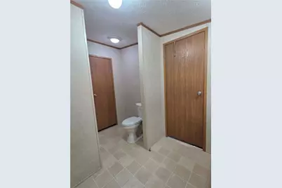 332 Maruca Dr, Mt Pleasant Boro, PA 15666 - Photo 20