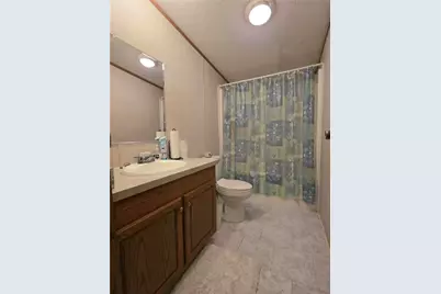 332 Maruca Dr, Mt Pleasant Boro, PA 15666 - Photo 18