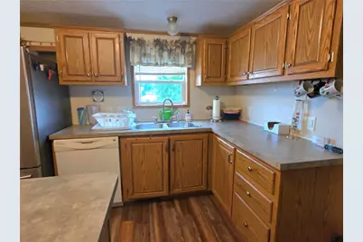332 Maruca Dr, Mt Pleasant Boro, PA 15666 - Photo 12