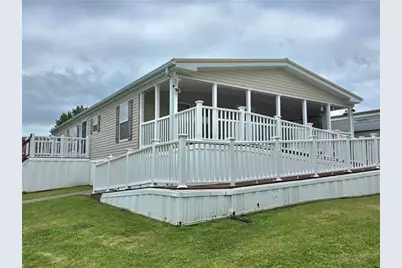 332 Maruca Dr, Mount Pleasant Township, PA 15666 - Photo 6