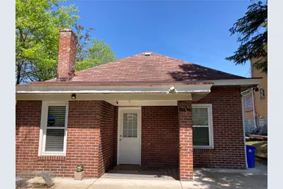 110 Tipton St, Pittsburgh, PA 15207 - Photo 8